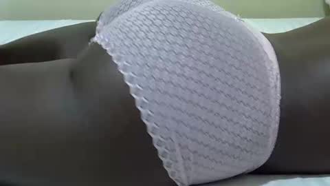 Snapshot of sexy_loner07 chatting on 10/25/25, 06:35 Loner online show from 10/25/25, 06:35