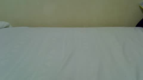 Snapshot of sexy_loner07 chatting on 12/16/25, 05:12 Loner online show from 12/16/25, 05:12