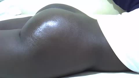 Snapshot of sexy_loner07 chatting on 12/19/25, 03:57 Loner online show from 12/19/25, 03:57