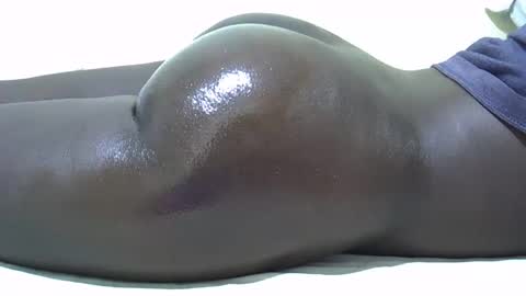 Snapshot of sexy_loner07 chatting on 01/06/26, 10:52 Loner online show from 01/06/26, 10:52