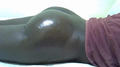 Snapshot of sexy_loner07 chatting on 01/16/26, 04:38 Loner online show from 01/16/26, 04:38