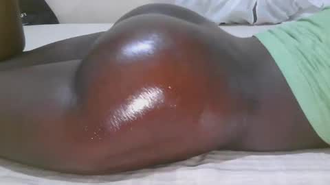 Snapshot of sexy_loner07 chatting on 02/03/26, 03:59 Loner online show from 02/03/26, 03:59