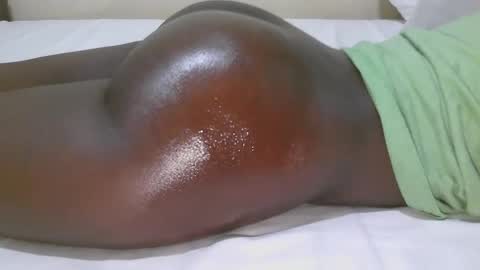 Snapshot of sexy_loner07 chatting on 02/13/26, 04:41 Loner online show from 02/13/26, 04:41