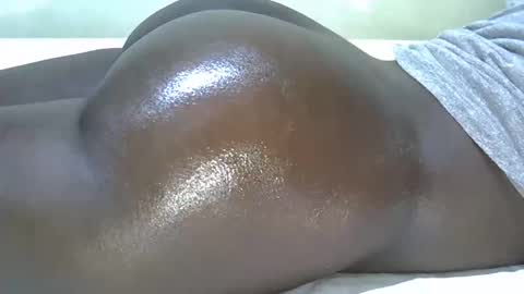 Snapshot of sexy_loner07 chatting on 02/17/26, 07:09 Loner online show from 02/17/26, 07:09