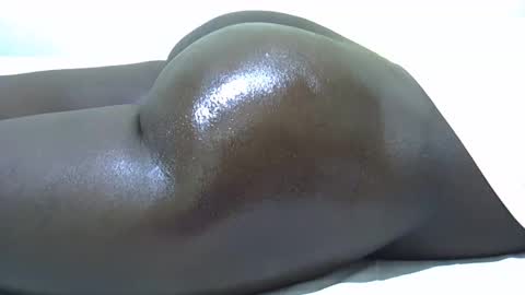 Snapshot of sexy_loner07 chatting on 02/22/26, 04:35 Loner online show from 02/22/26, 04:35