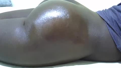 Snapshot of sexy_loner07 chatting on 03/01/26, 04:14 Loner online show from 03/01/26, 04:14