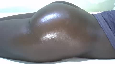 Snapshot of sexy_loner07 chatting on 03/14/26, 04:29 Loner online show from 03/14/26, 04:29