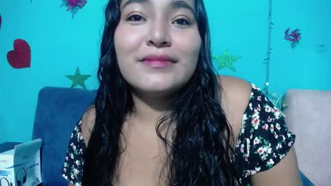 SIRENA LOVE online show from 12/21/24, 04:09