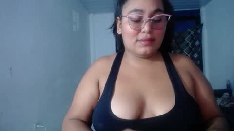 SIRENA LOVE online show from 02/11/26, 06:07