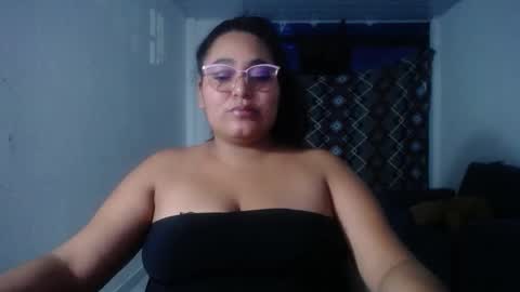 SIRENA LOVE online show from 03/19/26, 05:22