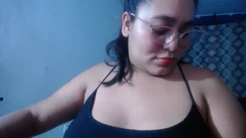 SIRENA LOVE online show from 04/15/26, 05:36