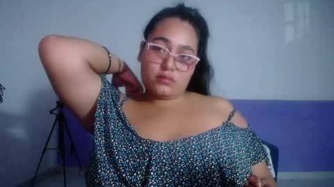 Snapshot of sexy_love_15 chatting on 05/29/26, 06:00 SIRENA LOVE online show from 05/29/26, 06:00