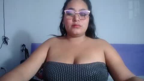 Snapshot of sexy_love_15 chatting on 06/01/26, 04:58 SIRENA LOVE online show from 06/01/26, 04:58