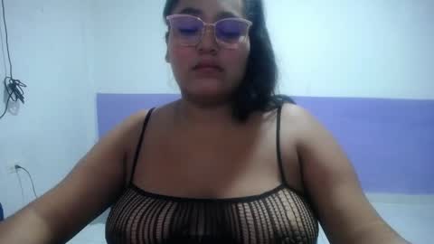 Snapshot of sexy_love_15 chatting on 06/04/26, 06:08 SIRENA LOVE online show from 06/04/26, 06:08