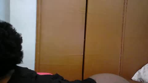 sexy_lunah online show from 12/23/24, 02:17