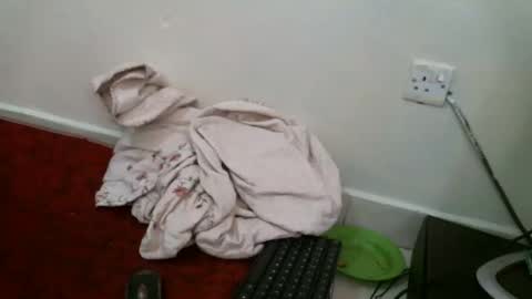 sexy_lunah online show from 01/31/25, 07:07