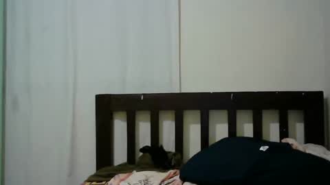 sexy_lunah online show from 02/23/25, 06:45