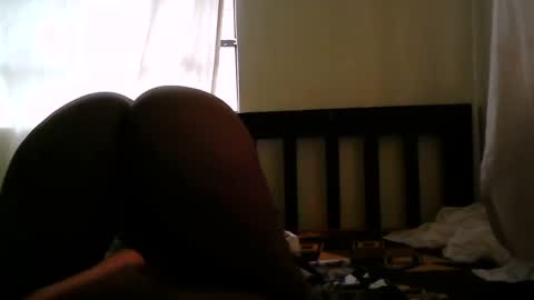 sexy_lunah online show from 03/07/25, 02:23