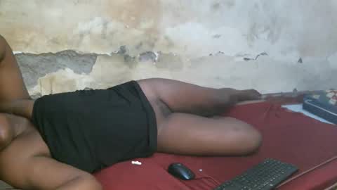 sexy_lunah online show from 11/30/25, 09:24