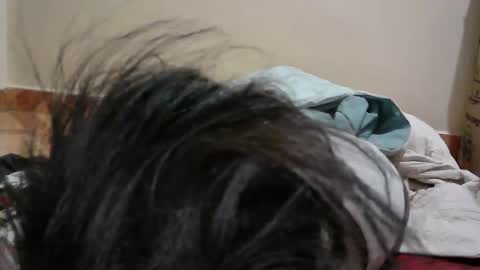 sexy_lunah online show from 01/15/26, 02:38