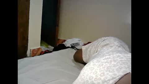 sexy_lunah online show from 02/03/26, 06:40