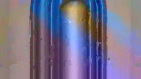 lunar online show from 03/08/26, 08:45