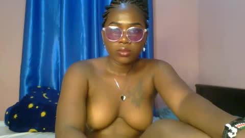 lunar online show from 03/12/26, 10:54