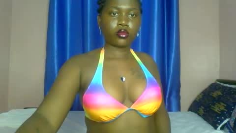 lunar online show from 04/01/26, 01:41