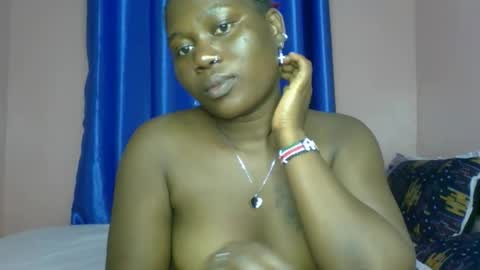 lunar online show from 04/03/26, 02:42