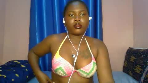 lunar online show from 04/09/26, 11:48