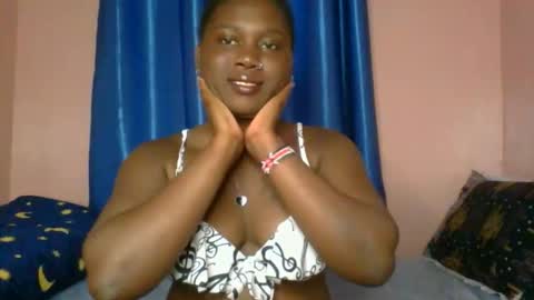 lunar online show from 04/12/26, 04:45