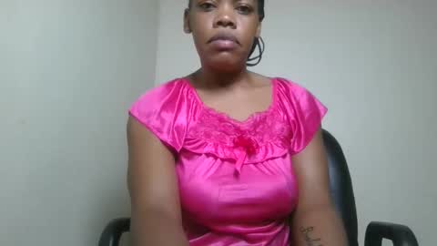 sexy_lyna online show from 11/19/25, 06:30