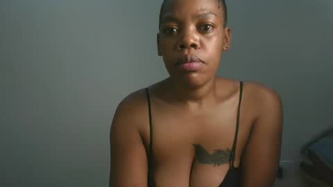 sexy_lyna online show from 01/19/26, 07:45