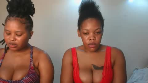 sexy_lyna online show from 02/21/26, 08:10