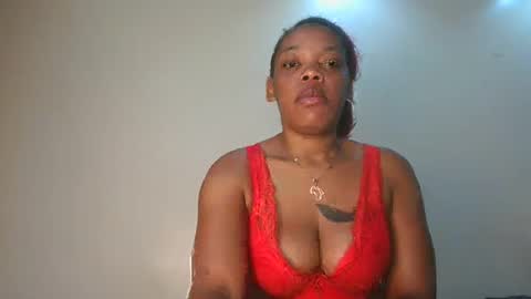 sexy_lyna online show from 03/29/26, 10:37