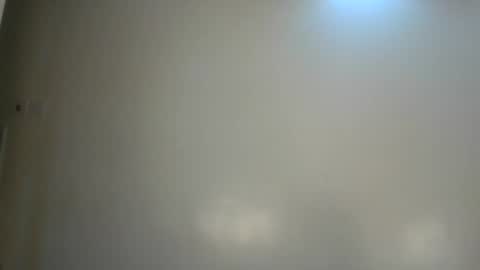 Snapshot of sexy_lyna chatting on 07/16/26, 07:31 sexy_lyna online show from 07/16/26, 07:31
