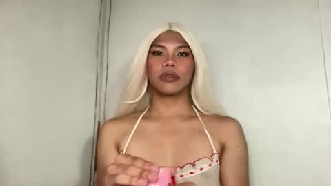 Snapshot of sexy_maevemorexxx chatting on 04/26/26, 04:48 Nicole online show from 04/26/26, 04:48