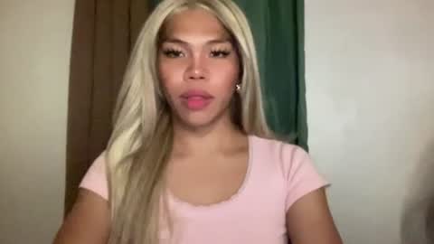 Nicole online show from 05/31/26, 03:52