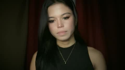 Nicole online show from 06/02/26, 04:14