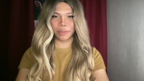 Nicole online show from 06/05/26, 06:57