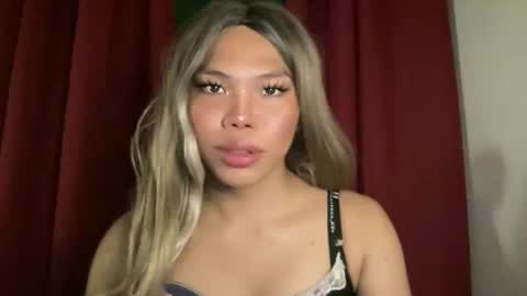 Nicole online show from 06/07/26, 07:56