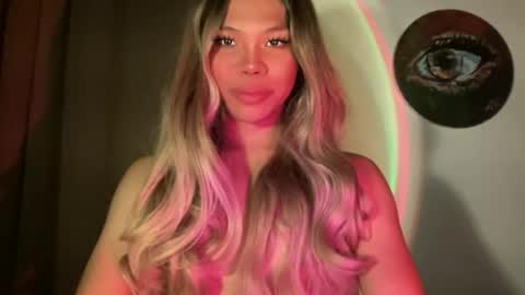 Nicole online show from 06/12/26, 07:07