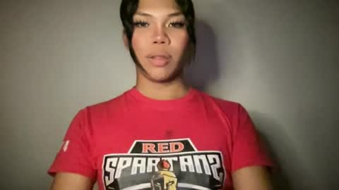 Nicole online show from 06/14/26, 08:11