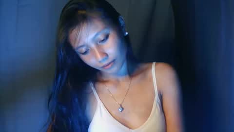 sexy_margaret7 online show from 12/04/25, 04:33