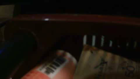 sexy_margaret7 online show from 03/12/26, 10:43