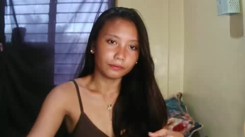 sexy_margaret7 online show from 05/05/26, 09:17