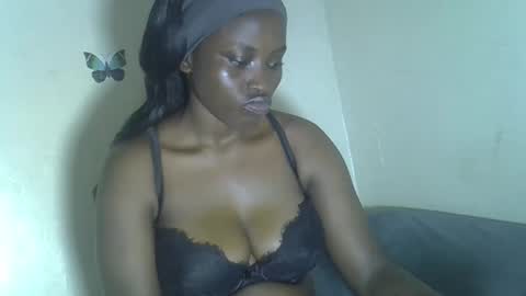 sexy_marline online show from 05/16/26, 01:43