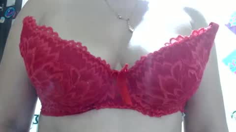 Mary online show from 11/20/25, 12:22