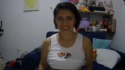 Snapshot of sexy_mary_69 chatting on 07/11/26, 11:28 Mary online show from 07/11/26, 11:28