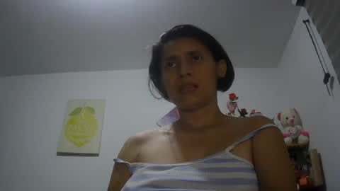 Snapshot of sexy_mary_69 chatting on 07/20/26, 11:40 Mary online show from 07/20/26, 11:40